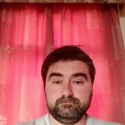 ���������� ������, ���� ������� ���������, 41 ���, ������������ ��� c�������� ���������