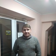 ��� �������