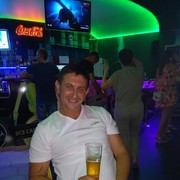 ���������� ������ ����� ������, ������� ��������, 43