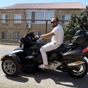 ���������� ���������, ���� ������� ������, 38 ���, ������������ ��� ������, ����� � ���������