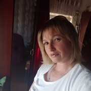 ���������� �����, ���� ������� ��������, 43 ����, ������������ ��� ������, ����� � ���������