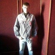  ,   , 45 ,   ,   , c 
