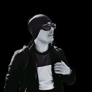  ,   , 40 ,   ,   , 