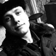 ���������� �����, ���� ������� ���������, 28 ���, ������������ ��� ������, ����� � ���������, ���������