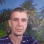  ,   , 50 ,   ,   , c , 