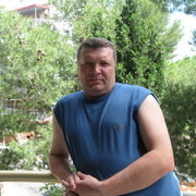 ���������� ������, ���� ������� �������, 53 ����, ������������ 