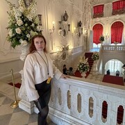 ���������� ���, ���� ������� �������, 34 ����, ������������ ��� ������, ����� � ���������, c�������� ���������