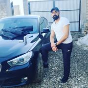 ���������� �������, ���� ������� �����, 35 ���, ������������ ��� ������, ����� � ���������