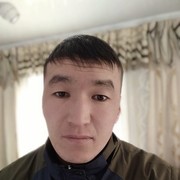  -,   , 34 ,     , c 