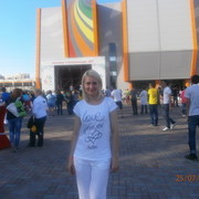 ���������� �����-���������, ���� ������� �����, 50 ���, ������������ ��� ������, ����� � ���������, c�������� ���������