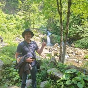  ,  Vusal, 35