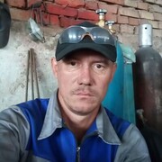 ���������� �������, ���� ������� ������, 39 ���, ������������ ��� c�������� ���������