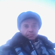  ,   , 46 ,     , c 