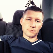  ,   Andrey, 43 ,   ,   , c 