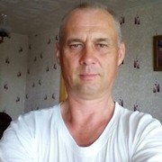  ,  , 55