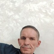  ,  , 50