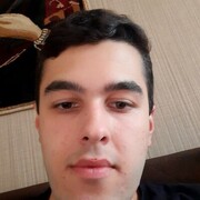  ,  , 22