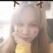  -,   , 22 ,   ,   , c , 