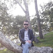 ���������� �������������-����������, ���� ������� ����, 37 ���, ������������ ��� ������, ����� � ���������