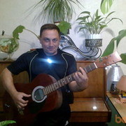  ,  sergey, 58