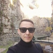  -,   Ruslan, 41 ,   ,   , c , 
