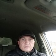  ,   , 50 ,     , c 
