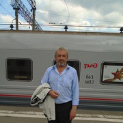  ,   , 60 ,   