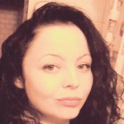 ���������� �������, ���� ������� ������, 40 ���, ������������ ��� ������, ����� � ���������, c�������� ���������