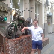 ���������� �����, ���� ������� ������, 38 ���, ������������ ��� c�������� ���������