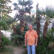  ,   , 72 ,   