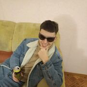  ,   , 24 ,   ,   , c , 