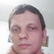  ,  , 36