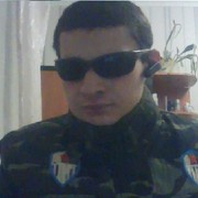  Warszawa,   PAVAYER, 35 ,     , c 