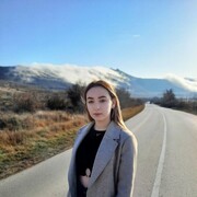 ���������� ������, ������� ��������, 22