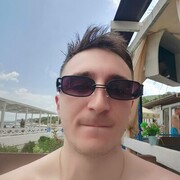 ���������� ������������, ���� ������� �������, 32 ����, ������������ ��� ������, ����� � ���������