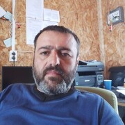 ���������� ���������, ���� ������� ������, 41 ���, ������������ ��� ������, ����� � ���������, c�������� ���������, ���������