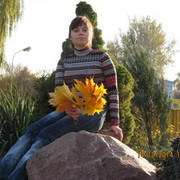 ���������� ��������, ���� ������� ��������25, 36 ���, ������������ ��� ����� � ���������, c�������� ���������