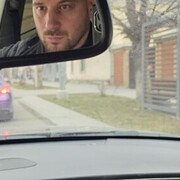 ���������� ���������, ���� ������� Ramazanov, 38 ���, ������������ ��� ������, ����� � ���������