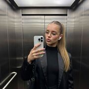 ���������� ������, �������