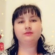 ���������� ������, ���� ������� ����������, 34 ����, ������������ ��� ����� � ���������, c�������� ���������