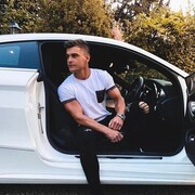 ���������� �����, ���� ������� �����, 39 ���, ������������ ��� ������, ����� � ���������