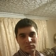  ,  , 42