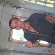  ,   Artur, 43 ,   