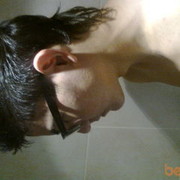  ,   , 35 ,   ,   , c , 