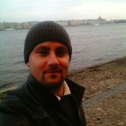 ���������� �����-���������, ���� ������� ���������, 44 ����, ������������ ��� ������, ����� � ���������, c�������� ���������