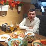 ���������� �������, ������� ������, 43