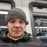  ,   , 47 ,     , c 