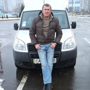  ,   , 50 ,   ,   , c 
