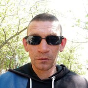 ���������� �������, ������� �������, 46