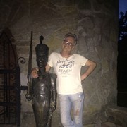  -,   , 55 ,   ,   , c 